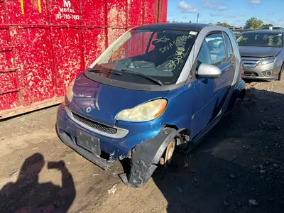 USED AUTO PARTS CHEAP!!! BRING YOUR TOOLS, PICK YOUR PARTS & SAVE BIG $$$$ BIGGEST & BEST SELECTION...