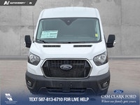 Thanks for viewing our Cam Clark Ford Inventory! WAS: $80580 NOW: $68530 plus taxes and licensing fe... (image 1)