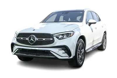 AWD * 4X4 * 4MATIC * Caméra de 360 * 360 Camera * Toit panoramique * Pano Sunroof * GPS * Navigation...