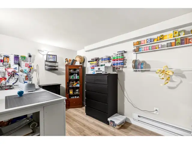 29907 DEWDNEY TRUNK ROAD Mission, British Columbia in Houses for Sale in Mission - Image 23