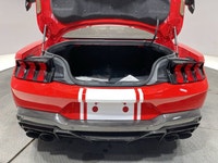 VEHICLE IS SOLD - PLEASE CONTACT DEALER TO START YOUR GIANT BUILD SUPER SNAKE PACKAGE, 830+ HP WHIPP... (image 7)