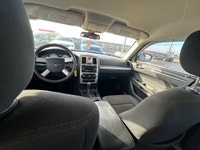 TIGER AUTO SALES LTD - Quality Pre-Owned Car Dealership - Located at 2275 Dundas St., London, Ontari... (image 9)