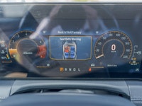 Come see this 2025 Ford Mustang I4CV before someone takes it home! *Get Your Money's Worth for this... (image 8)