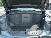 This stunning 2023 Ford F-150 Lightning XLT boasts a powerful dual-motor all-wheel-drive system and... (image 7)