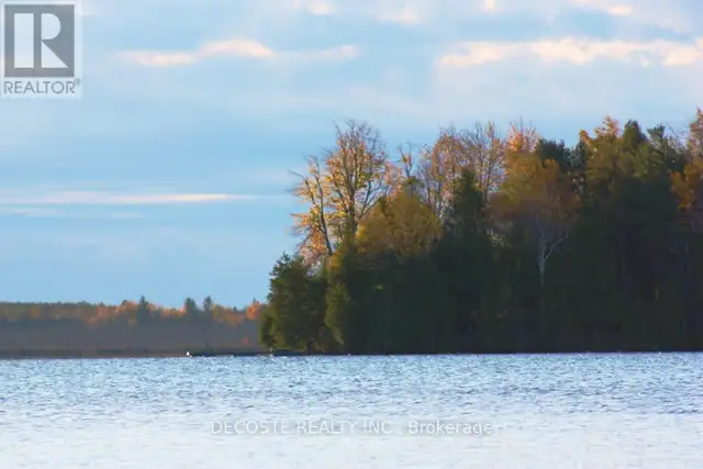 0000 COUNTY 43 ROAD North Glengarry, Ontario in Land for Sale in Ottawa - Image 23