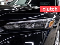 NO ACCIDENTS / CLEAN CARFAX / 1 OWNER / Auto Stop/Start, Electric Parking Brake, Brake Assist and mo... (image 7)