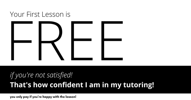 PROGRAMMING TUTOR - LEARN CODING THE SIMPLE WAY446068608793333762