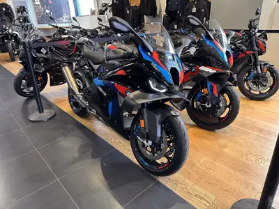 As per our “no hold policy” our inventory can vary from what is advertised. Please call us to confir...