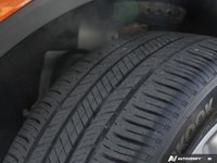 One Owner! No Accidents. This 2021 Buick Encore Preferred features a 1.4L 4-Cylinder Engine, 6-Speed... (image 9)