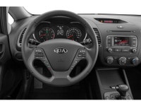 Welcome to Kingscross Hyundai! Engine: 4 Cylinder Engine 2.0L L/100Km City: 9.8 L/100Km Hwy: 6.9 Saf... (image 1)
