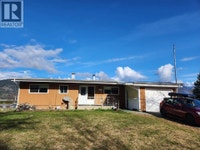 208 Maple Street Fauquier, British Columbia Nelson British Columbia Preview