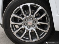 Come visit our Guelph Kia team, you can find us at 1 Wilbert Street, Guelph, ON, N1K 0A4, or call us... (image 8)