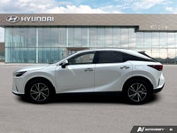 The advertised vehicle price is based on a promotional finance offer. Customers who purchase the veh... (image 1)