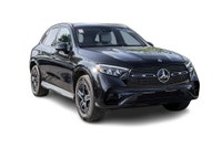 AWD * 4X4 * 4MATIC * Caméra 360 * 360 Camera * Toit panoramique * Pano Sunroof * Carplay * Android a... (image 3)