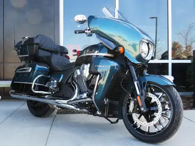 Finance from $277 bi-weekly with warranty coverage for 6 years (2-year factory warranty + optional 4...