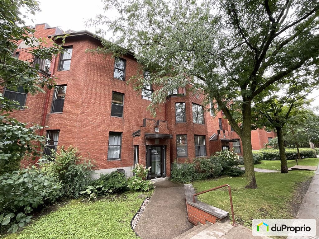 15e Avenue — photo 2