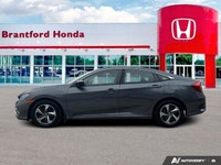 Come visit our Brantford Honda team, you can find us at 378 King George Rd, Brantford, ON, N3T 5L8,... (image 1)