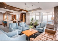 THE WATERCREST- 15 MAPLE AVE Situated in the heart of downtown Barrie and overlooking beautiful Kemp... (image 8)