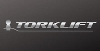 Torklift Camper Tie Downs and accessories St. John's Newfoundland Preview