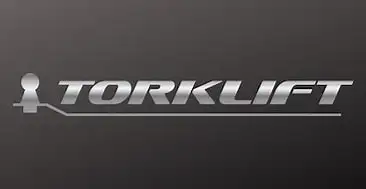 Torklift Camper Tie Downs and accessories DSP Hitches now retailing Torklift products front and rear...
