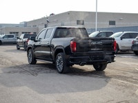 Peter Smith Chevrolet Buick Cadillac GMC located in Belleville on Highway #62 just 1km North of the... (image 5)