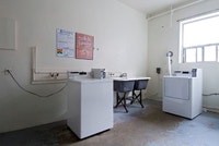 Realstar's 641 Vaughan Road Apartments are conveniently located within steps to the Eglinton West Su... (image 6)