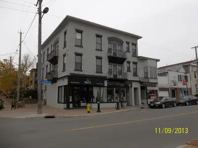 Bachelor/Studio for rent