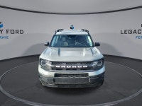 Remote Start, Heated Seats, Lane Keep Assist, Android Auto, Apple Carplay! Good things come in small... (image 3)