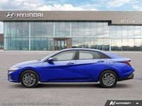 *Why choose 401 Dixie Hyundai for your next Hyundai?* Forget the trip to multiple Hyundai stores in... (image 2)