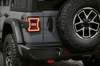Engine: 3.6L V6 24V VVT Engine Upg I w/ESS (image 9)