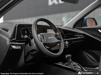 Come visit our Guelph Kia team, you can find us at 1 Wilbert Street, Guelph, ON, N1K 0A4, or call us... (image 8)