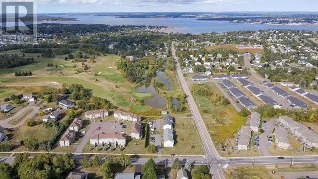 208 Stratford Road Stratford, Prince Edward Island in Houses for Sale in Charlottetown - Image 18