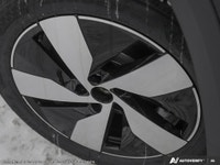 AMVIC-licensed business 2025 Volkswagen Taos – Compact SUV, Advanced Tech, Confident Performance The... (image 7)