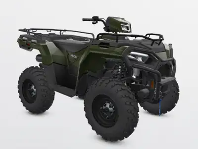 Save $1,000 -- Our price includes all rebates, freight and dealer setup. Excludes $299 dealer fee an...