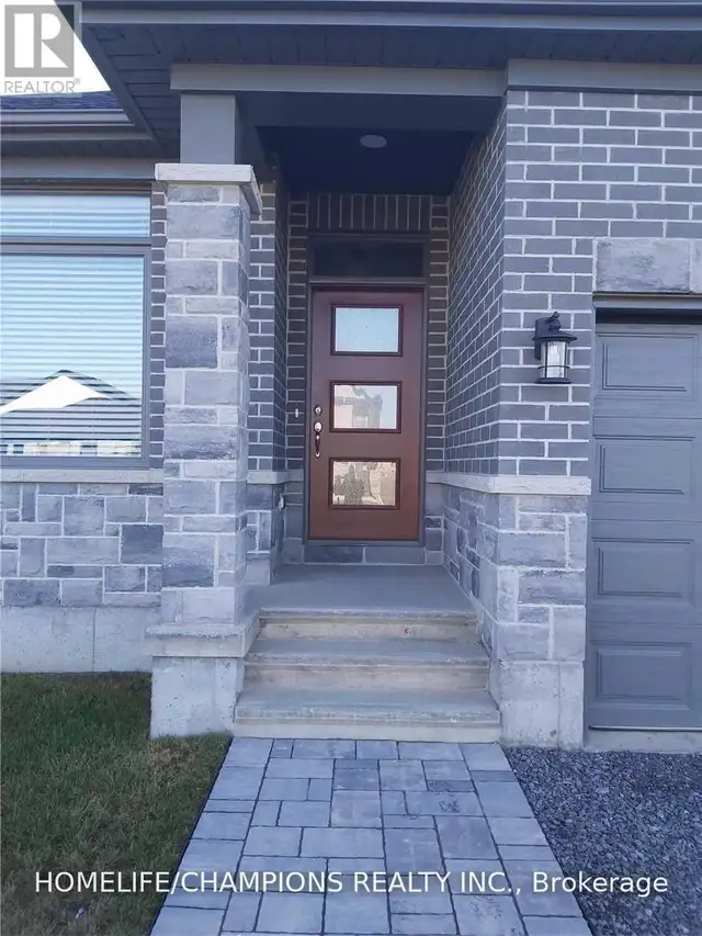 121 ESSEX DRIVE Belleville (Thurlow Ward), Ontario in Long Term Rentals in Belleville - Image 8