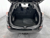 Chez Ste-Foy Toyota nos clients sont au cœur de nos priorités. Avec la diversité de nos produits, no... (image 6)