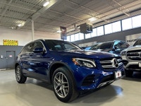 **MONTH-END SPECIAL!** FEATURING : 4MATIC AWD, DUAL SUNROOF, LED HIGH PERFORMANCE HEADLIGHTS, HIGHLY... (image 1)