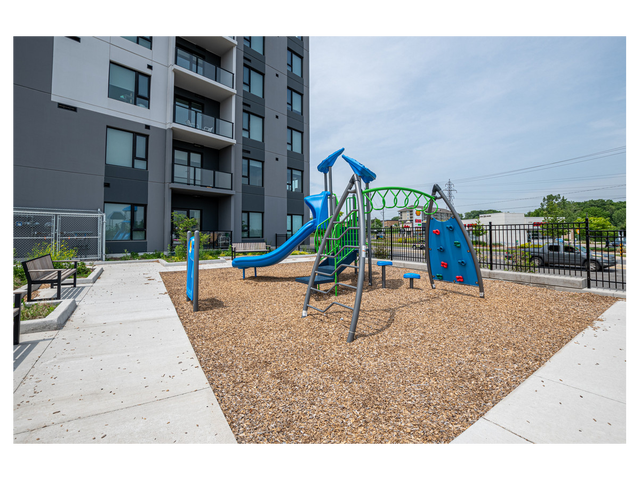2 Bedroom Apartment for Rent - 1425 Block Line Road in Long Term Rentals in Kitchener / Waterloo - Image 14