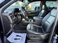 Alexander The Great Inc. 2695 Durante Way Milton, ON, L9T 5J1 Phone: 416-839-1558 HARD TO FIND DURAM... (image 5)