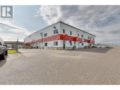 Well established FBO (Fixed Based Operation) business at PG Airport is now available, featuring 15,0...