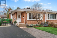 9 ALLAN DR St. Catharines, Ontario