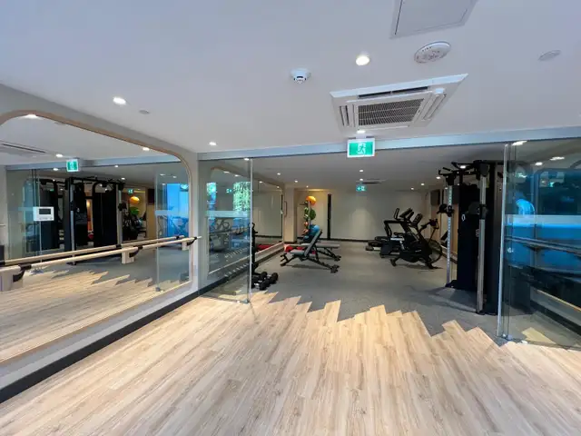 406 1342 JOHNSTON ROAD White Rock, British Columbia in Condos for Sale in Prince Rupert - Image 29