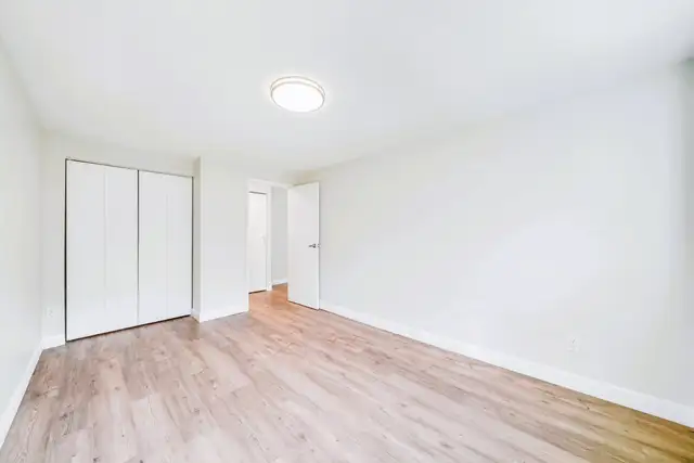 Hanover 2 Bedroom Apartment for Rent: in Long Term Rentals in Owen Sound - Image 19