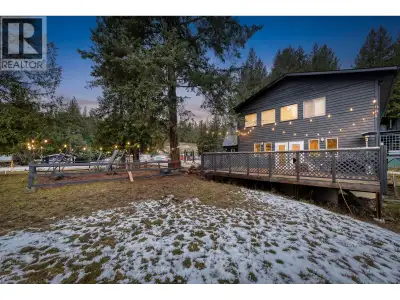 Versatile land and building designed to support a wide range of commercial, residential, or mixed-us...