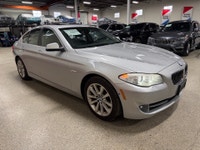 OPTIONS: BLUETOOTH - BACKUP CAMERA - SIDE-VIEW CAMERA - KEYLESS START - COMFORT ACCESS - HEATED SEAT... (image 6)