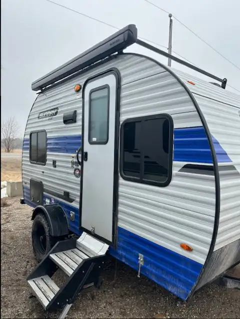 Trailer Image