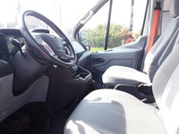 Ryder Stock ID: 859764 Transmission Type/Speed: AUTO 6 Engine: DIESEL 3.7L 275/6000 Horse Power: 275... (image 8)