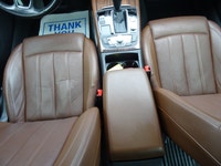 Motor World is a proud member of U.C.D.A. and O.M.V.I.C. for over 30 years. In the same location for... (image 9)