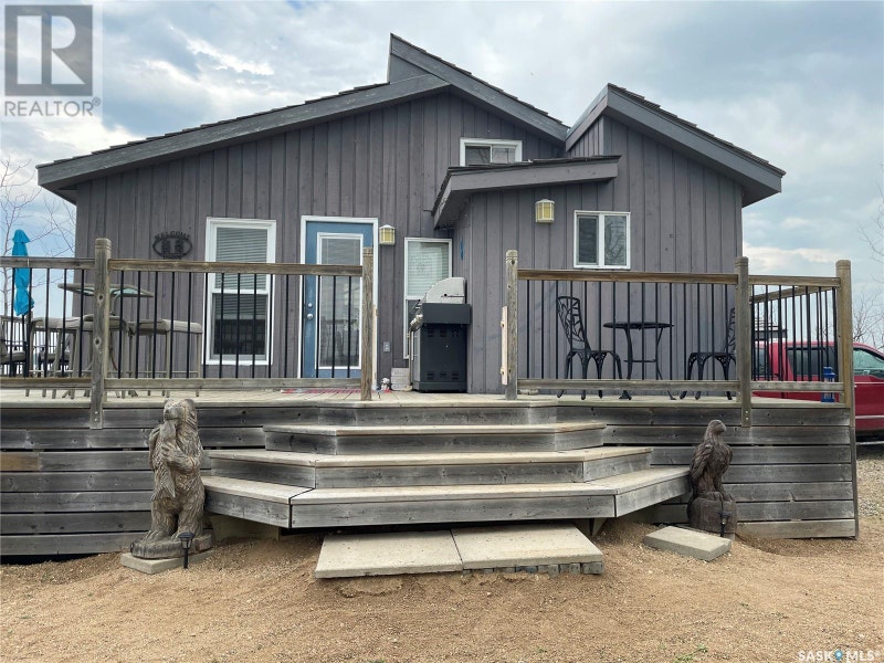 Spalding Rm No. 368, Saskatchewan Houses for Sale Saskatoon Kijiji