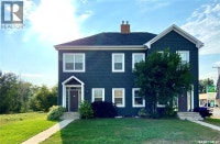 A & B 422 St Mary STREET Esterhazy, Saskatchewan Regina Regina Area Preview